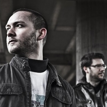 Collapse Under the Empire - Giants