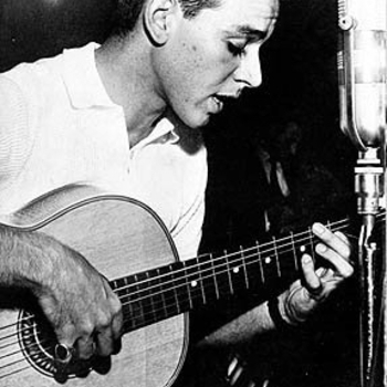 Carlos Lyra - Lobo bobo / Saudade fez um samba / Se é tarde me perdoa