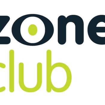 Артист Club Zone