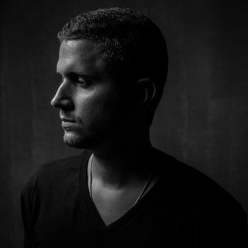 Cid,Westend - Let Me Take You (Dance 2022)