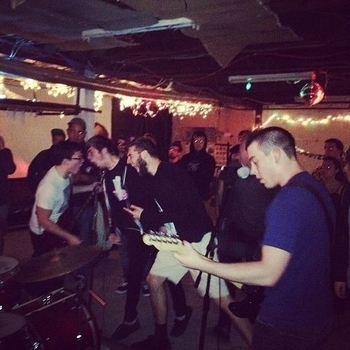 Cheyenne - Formidable