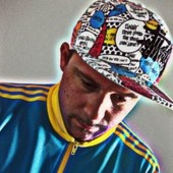 Calvertron - Battleface (Original Mix)