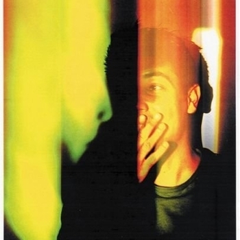 Cujo - Are We Alone [prod. Hool]