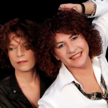 Cora - In the Name of Love