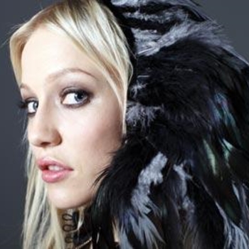 Chisu - Miehistä viis!