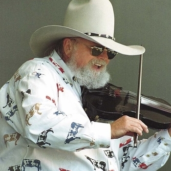 Артист Charlie Daniels
