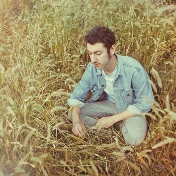 Chrome Sparks and Reo Cragun - Swallow Me Whole