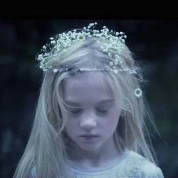 Clann - Her & the Sea