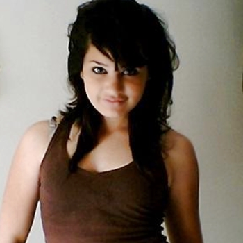 Carrie Skipper - Time Goes By