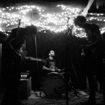 Coconuts - Silver Lights (OST Hotline Miami)