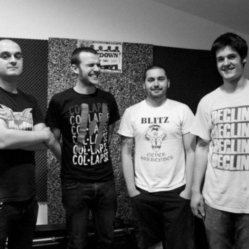 Crim - Mad Clown(cut)