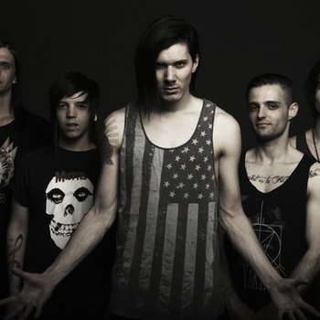 Claps for Caroline - About you