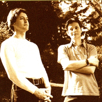 Cardinal - Psychosis