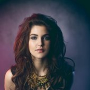 Celeste Buckingham - Run Run Run (Быстрая музыка 2021)