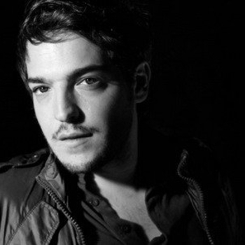 Dillon - Tip Tapping (Chaim Remix)