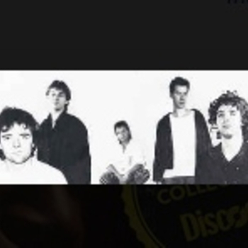 Chandelier - Sia (Cover by Jasmine Thompson)