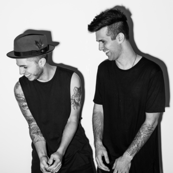 Артист Capital Kings