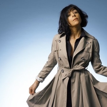 Clarika - Je veux ci