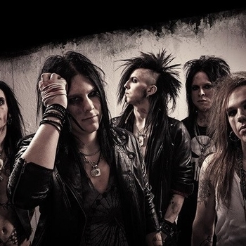 Артист Confess