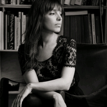 CALLmeKAT - Sunny Day