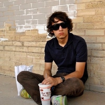 Dream - Go Hard (Crizzly Remix)