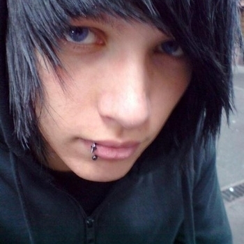 Cookiebreed - Bree Bree (Lachendes Toastbrot)