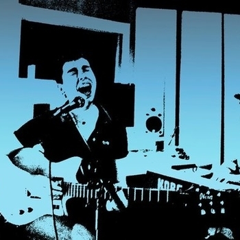 Lyrics Born and Con Brio - Sundown (2019)