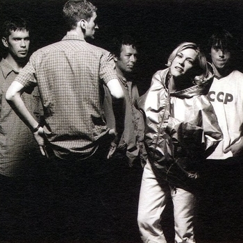 Catatonia - Road Rage