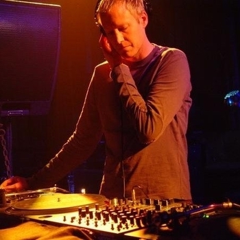 Christopher Lawrence - A Little Rush (feat Suzie Del Vecchio)