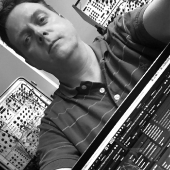 Cray - Idontwannatalkaboutlove