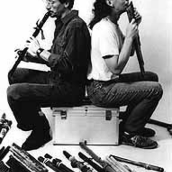 Coyote Oldman - Rise