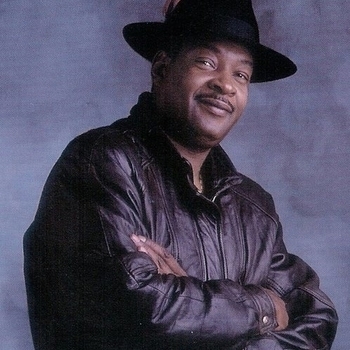 Carl Weathersby - We All Want to Boogie