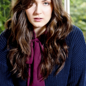 Charlene Soraia - Rowing (Skinshape Rework)