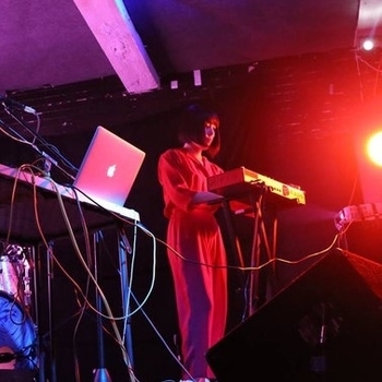 Crystal - Ночное рандеву