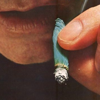 Chris Porter feat Pitbull - The Water Dance (Хип-хоп музыка для тренировок)