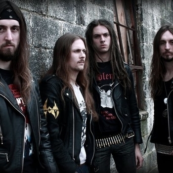 Cannabis Corpse - Weedless Ones