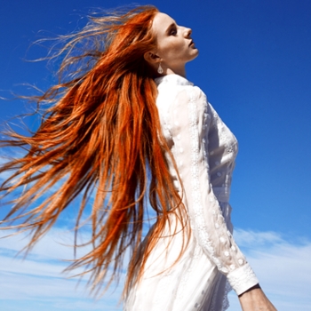 Celia Pavey - Celia Pavey - When I'm alone