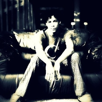 Conner Youngblood - Los Angeles