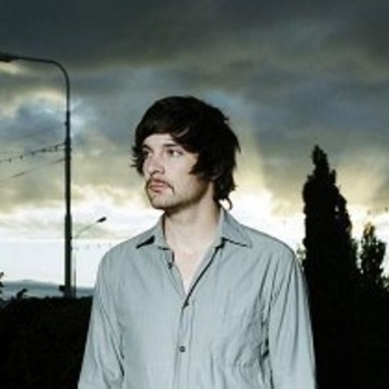 Артист Cavalier