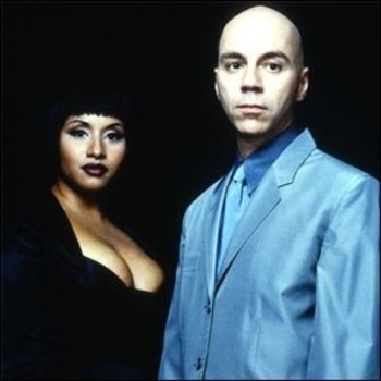 Count Basic - Higher