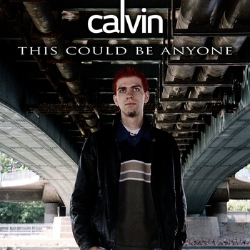 I Dream - Beautiful Thing