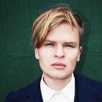 Cant - She Found A Way Out (Dreams Come True 2011)