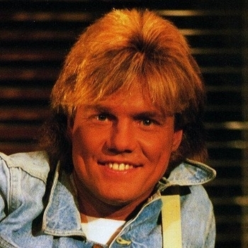 Countdown G.T.O. - Rivalen der Rennbahn (Instrumental) (Музыка из сериала "Соперник на ипподроме / Rivalen der Rennbahn")