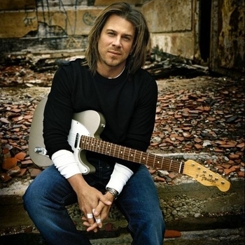 조권, 니엘, 지오 (MBLAQ), 양요섭 (비스트), 남우현 (인피니트) - 눈물나게 아름다운