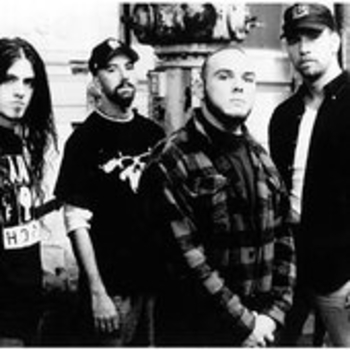 Channel Zero - Call on Me