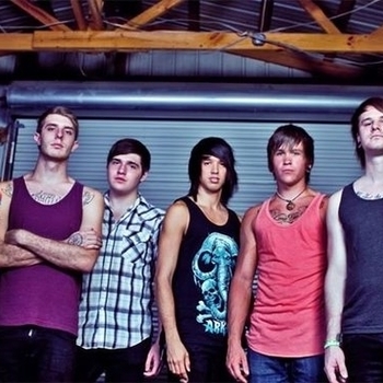 Concepts - As Long As You Love Me (Justin Bieber Cover)