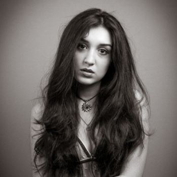 Cliq and Caitlyn Scarlett, Kida Kudz, Double S - Dance On The Table