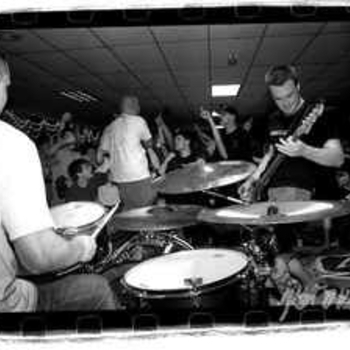 Capital - New Highway (Signal Corps 2006)