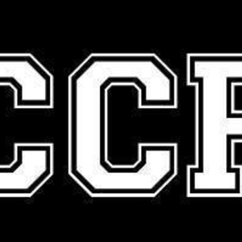 CCP - Let the Fire Begin