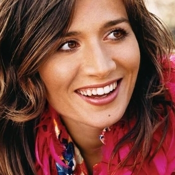 Stefano Bollani - Resta